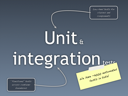 Improving software quality with an automated build process