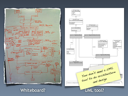 A developer's guide to load testing