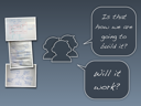 Software Architecture for Developers training course