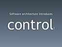 Software Architecture for Developers training course