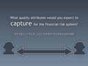 Software Architecture for Developers training course
