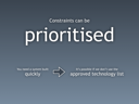 Software Architecture for Developers training course