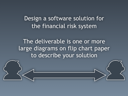 Software Architecture for Developers training course