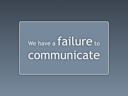 Software Architecture for Developers training course
