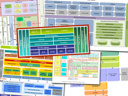 Software Architecture for Developers training course
