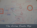 Software Architecture for Developers training course