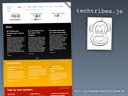 Software Architecture for Developers training course